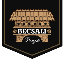 becsali_retina_logo
